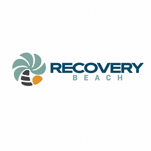 Recovery Beach Drug and Alcohol Rehab Los Angeles CA